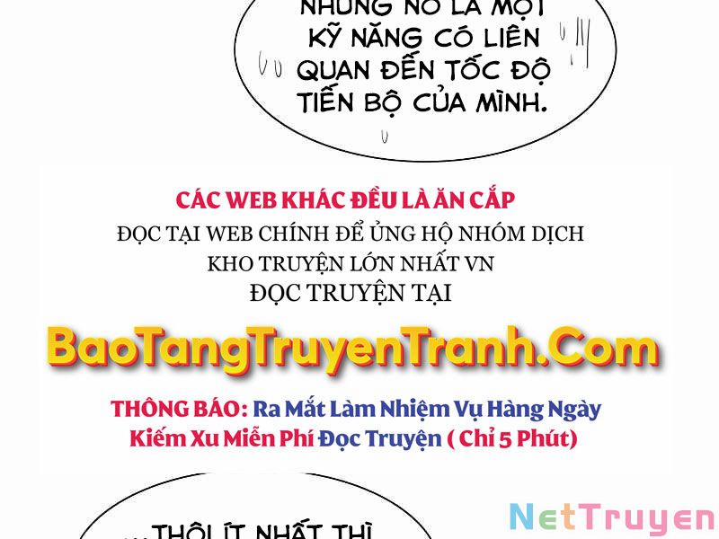 Hầm Ngục Hướng Dẫn Cấp Địa Ngục Chương 51 Trang 68