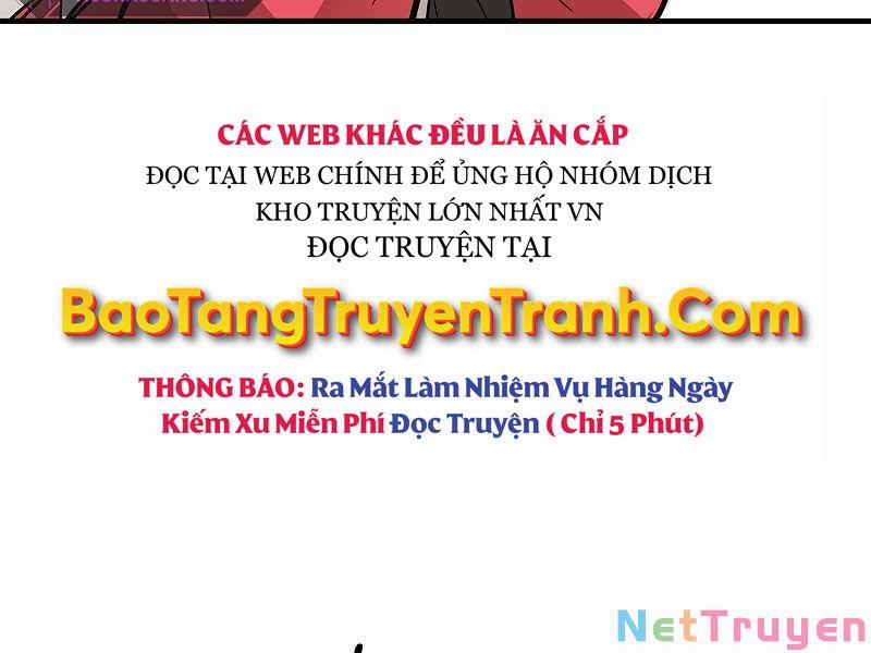 Hầm Ngục Hướng Dẫn Cấp Địa Ngục Chương 51 Trang 73