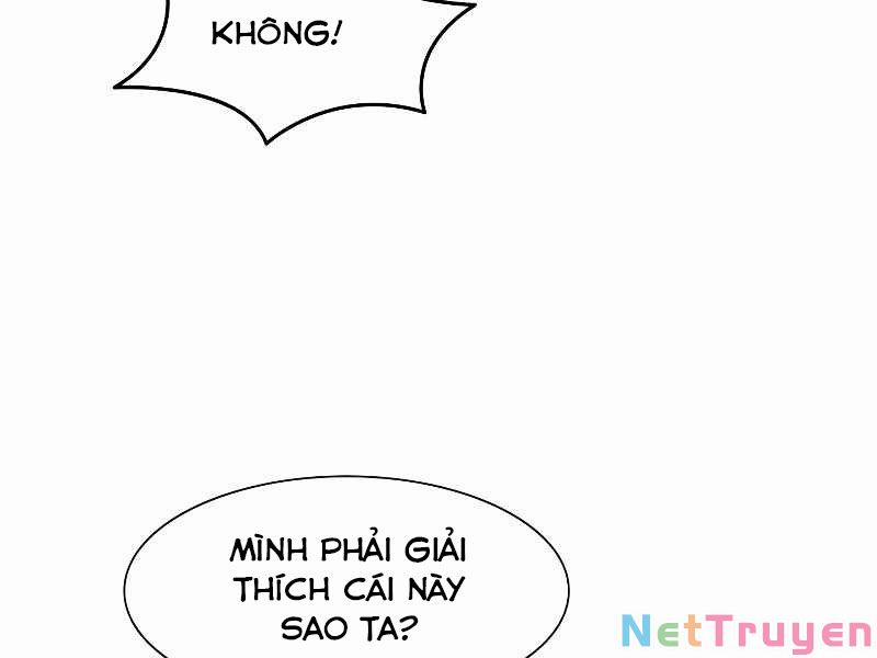 Hầm Ngục Hướng Dẫn Cấp Địa Ngục Chương 51 Trang 93