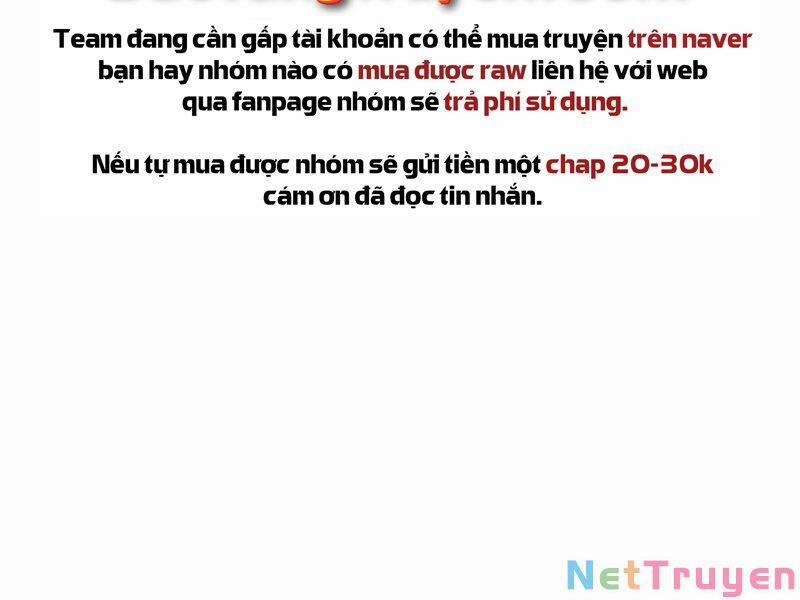 Hầm Ngục Hướng Dẫn Cấp Địa Ngục Chương 54 Trang 123