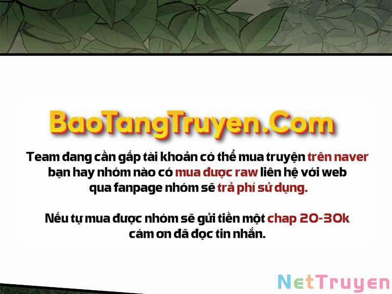 Hầm Ngục Hướng Dẫn Cấp Địa Ngục Chương 54 Trang 127