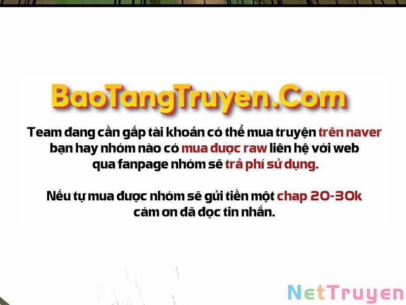 Hầm Ngục Hướng Dẫn Cấp Địa Ngục Chương 54 Trang 145