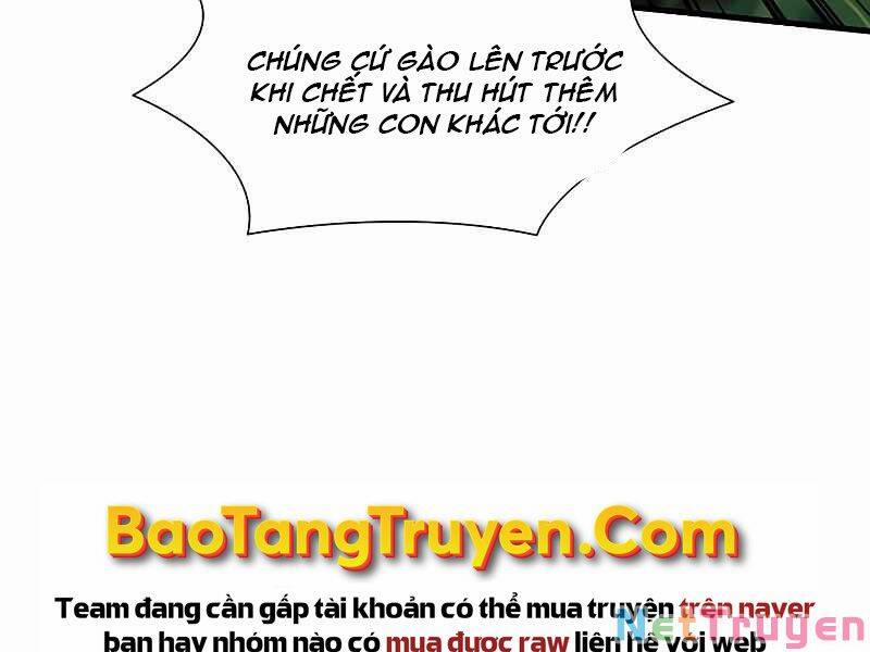 Hầm Ngục Hướng Dẫn Cấp Địa Ngục Chương 54 Trang 151