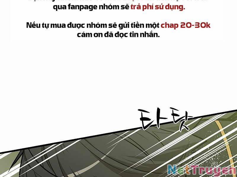 Hầm Ngục Hướng Dẫn Cấp Địa Ngục Chương 54 Trang 152