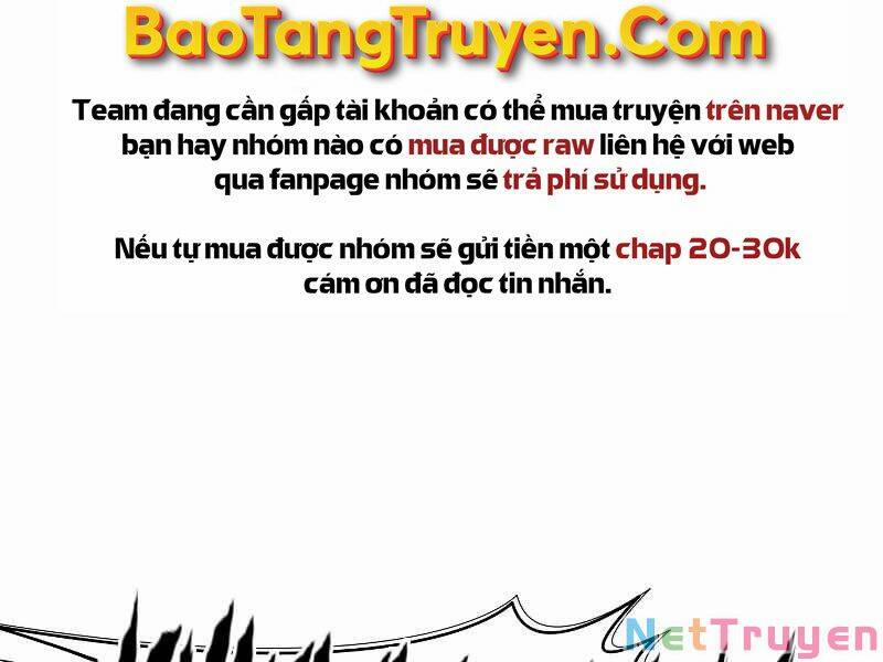 Hầm Ngục Hướng Dẫn Cấp Địa Ngục Chương 54 Trang 17