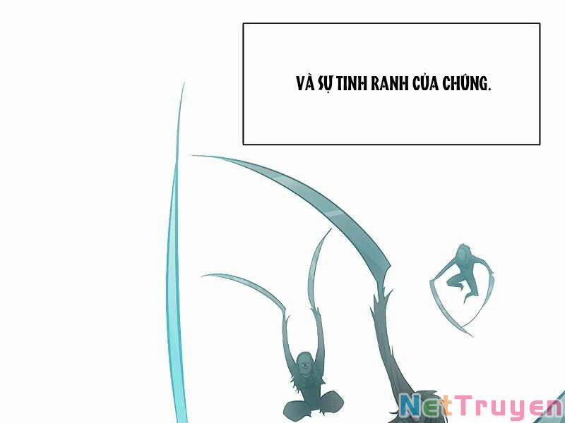 Hầm Ngục Hướng Dẫn Cấp Địa Ngục Chương 54 Trang 174