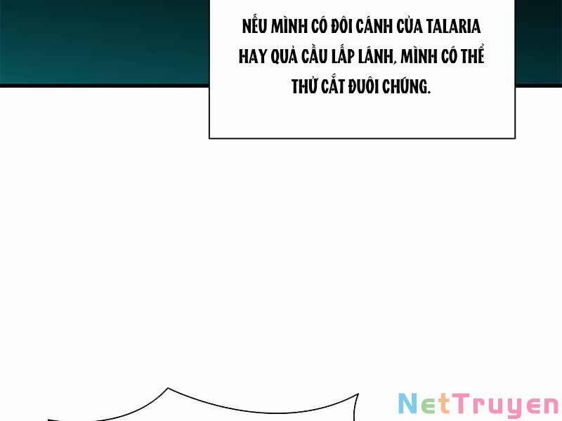 Hầm Ngục Hướng Dẫn Cấp Địa Ngục Chương 54 Trang 177