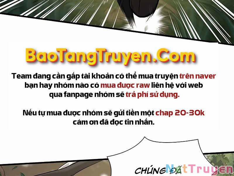 Hầm Ngục Hướng Dẫn Cấp Địa Ngục Chương 54 Trang 182