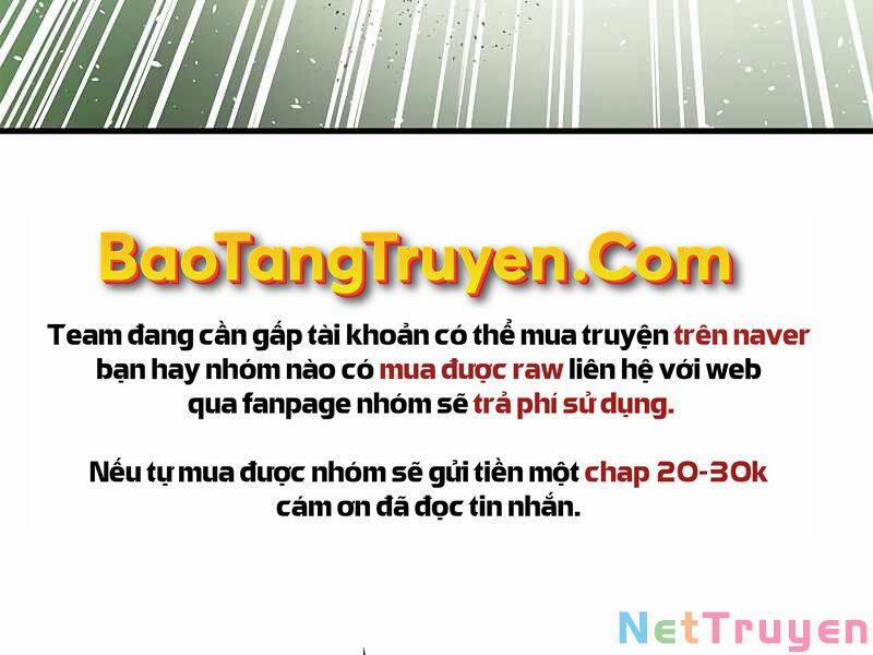 Hầm Ngục Hướng Dẫn Cấp Địa Ngục Chương 54 Trang 209