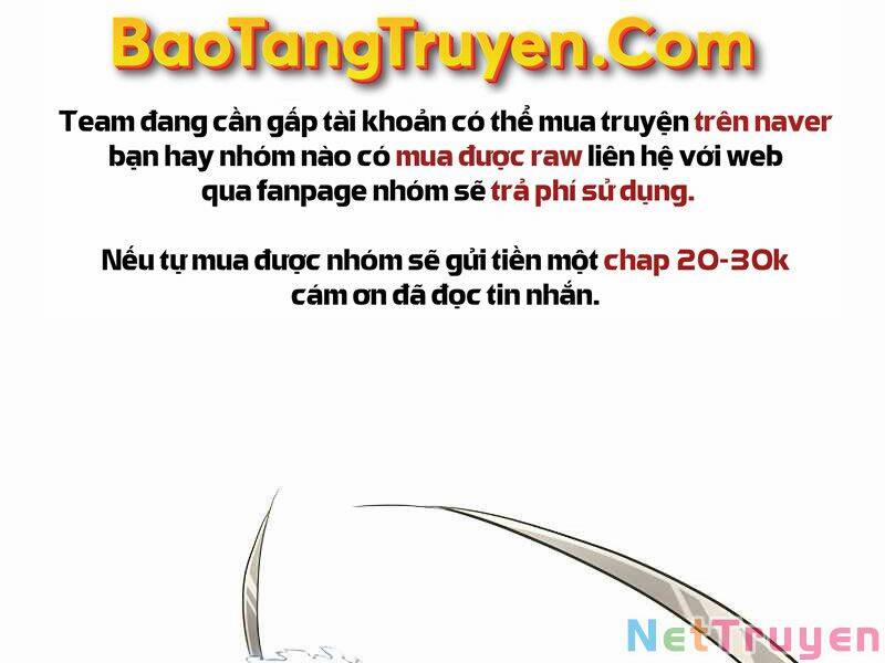 Hầm Ngục Hướng Dẫn Cấp Địa Ngục Chương 54 Trang 225