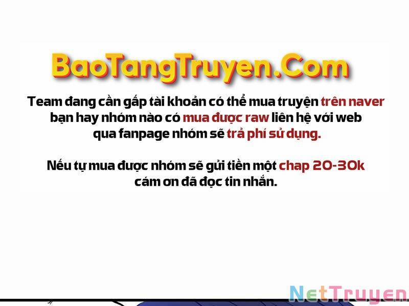 Hầm Ngục Hướng Dẫn Cấp Địa Ngục Chương 54 Trang 228