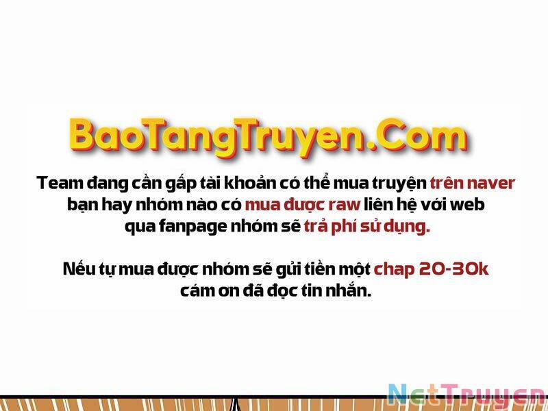 Hầm Ngục Hướng Dẫn Cấp Địa Ngục Chương 54 Trang 30