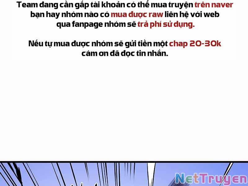 Hầm Ngục Hướng Dẫn Cấp Địa Ngục Chương 54 Trang 39