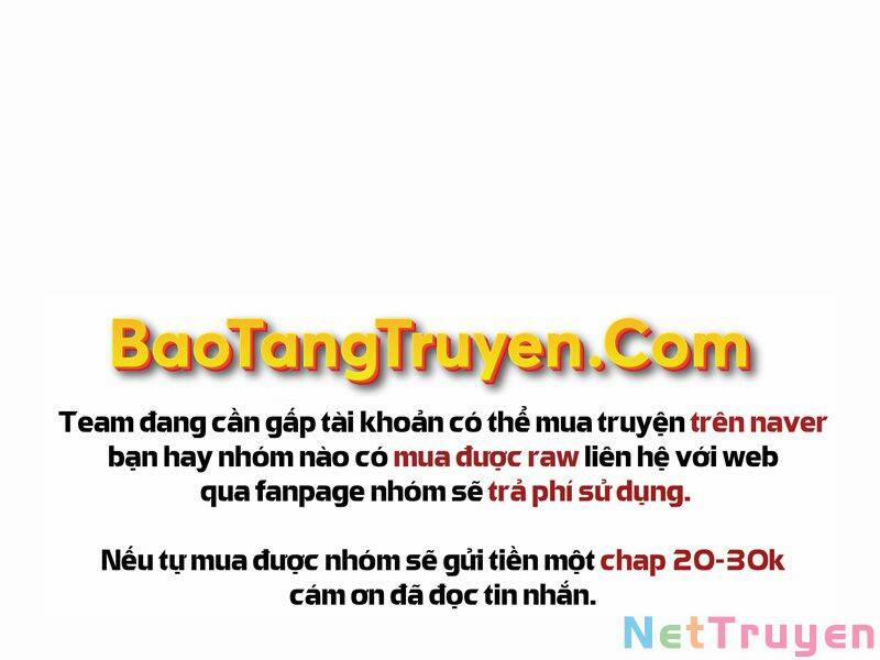 Hầm Ngục Hướng Dẫn Cấp Địa Ngục Chương 54 Trang 56