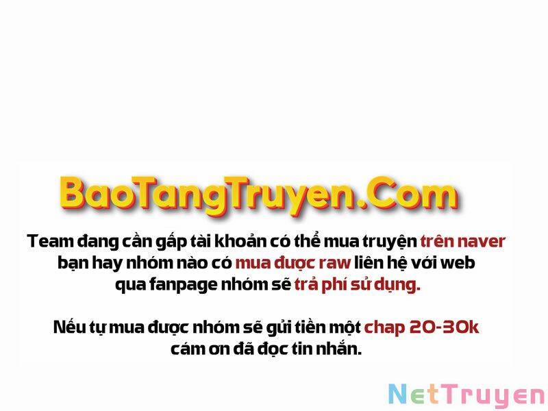 Hầm Ngục Hướng Dẫn Cấp Địa Ngục Chương 54 Trang 7