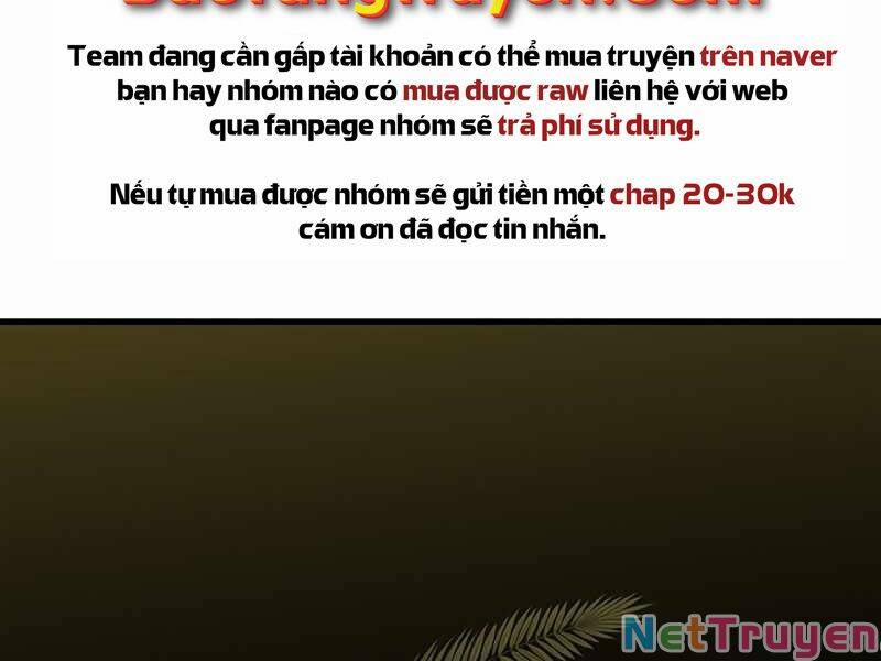 Hầm Ngục Hướng Dẫn Cấp Địa Ngục Chương 54 Trang 71