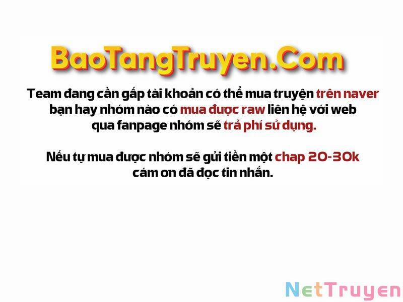 Hầm Ngục Hướng Dẫn Cấp Địa Ngục Chương 54 Trang 83