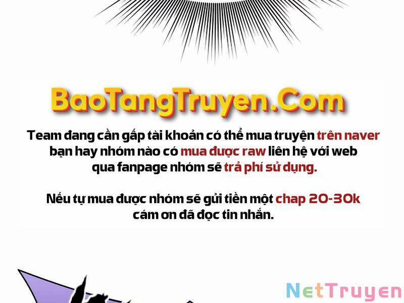 Hầm Ngục Hướng Dẫn Cấp Địa Ngục Chương 54 Trang 97