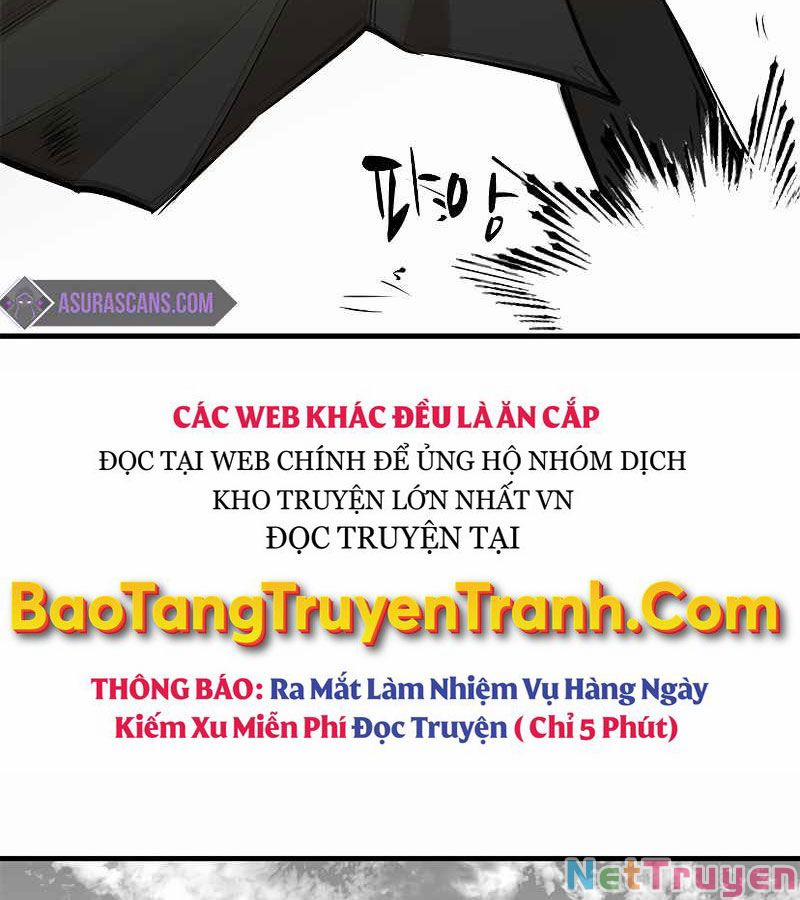 Hầm Ngục Hướng Dẫn Cấp Địa Ngục Chương 55 Trang 24