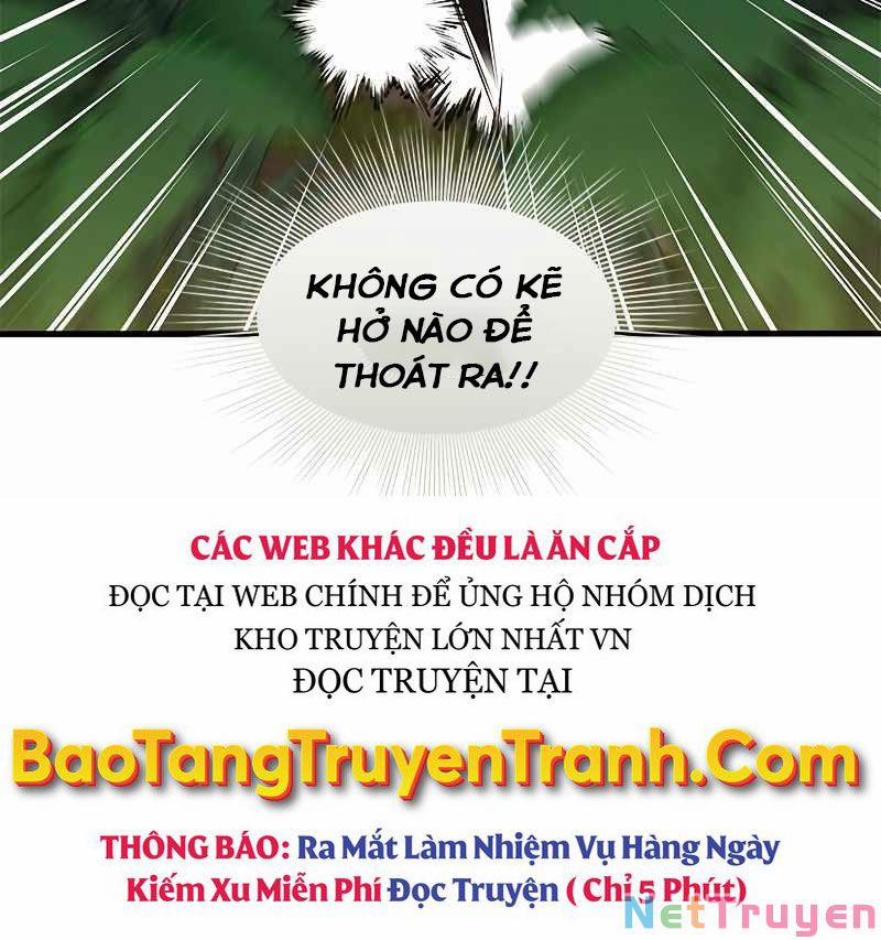 Hầm Ngục Hướng Dẫn Cấp Địa Ngục Chương 55 Trang 51