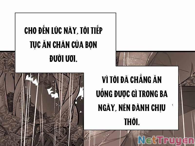 Hầm Ngục Hướng Dẫn Cấp Địa Ngục Chương 56 Trang 101