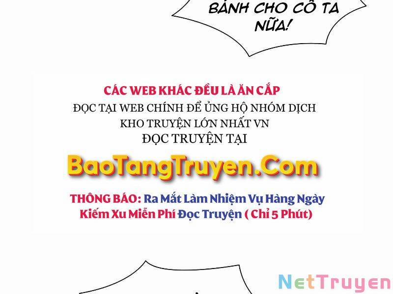 Hầm Ngục Hướng Dẫn Cấp Địa Ngục Chương 56 Trang 109