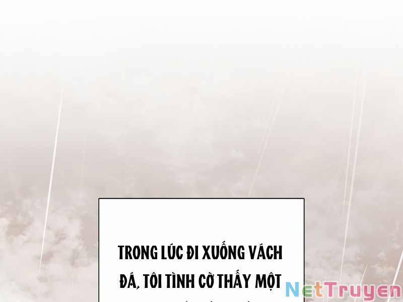 Hầm Ngục Hướng Dẫn Cấp Địa Ngục Chương 56 Trang 112