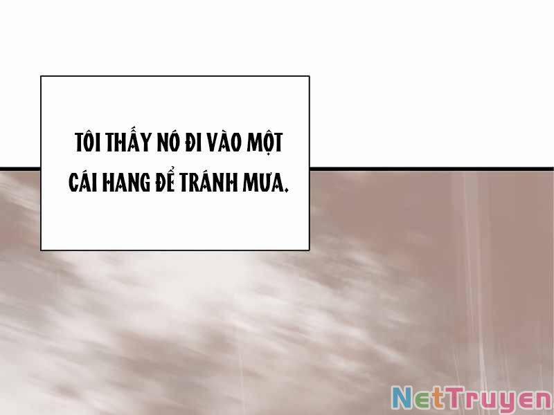 Hầm Ngục Hướng Dẫn Cấp Địa Ngục Chương 56 Trang 115