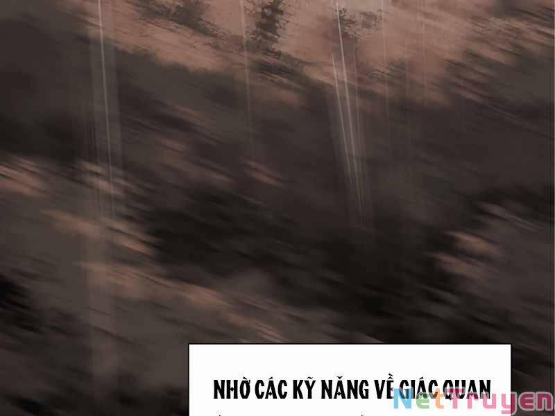 Hầm Ngục Hướng Dẫn Cấp Địa Ngục Chương 56 Trang 117