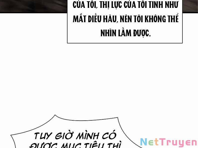 Hầm Ngục Hướng Dẫn Cấp Địa Ngục Chương 56 Trang 118