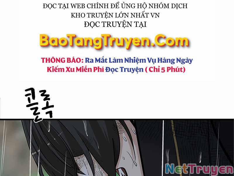 Hầm Ngục Hướng Dẫn Cấp Địa Ngục Chương 56 Trang 125