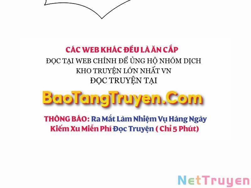 Hầm Ngục Hướng Dẫn Cấp Địa Ngục Chương 56 Trang 133