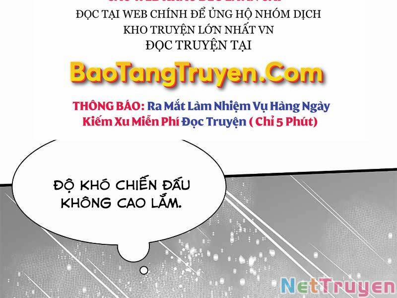 Hầm Ngục Hướng Dẫn Cấp Địa Ngục Chương 56 Trang 142