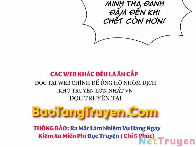 Hầm Ngục Hướng Dẫn Cấp Địa Ngục Chương 56 Trang 148