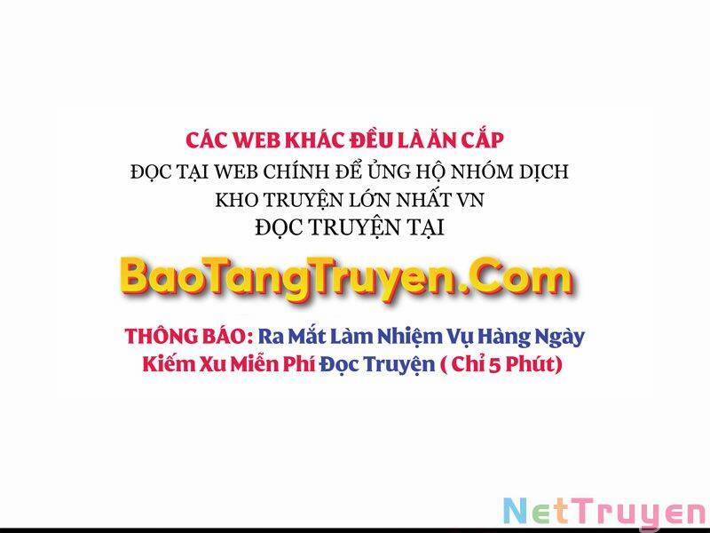 Hầm Ngục Hướng Dẫn Cấp Địa Ngục Chương 56 Trang 153