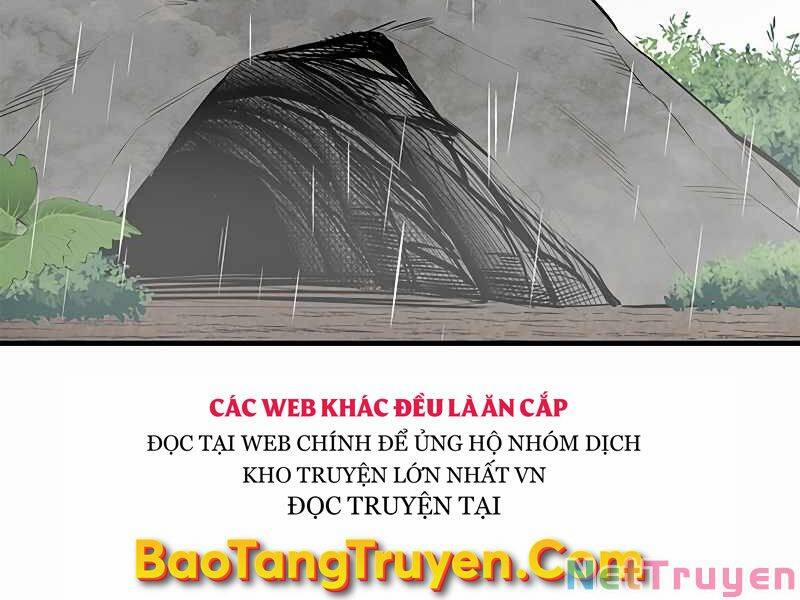 Hầm Ngục Hướng Dẫn Cấp Địa Ngục Chương 56 Trang 166