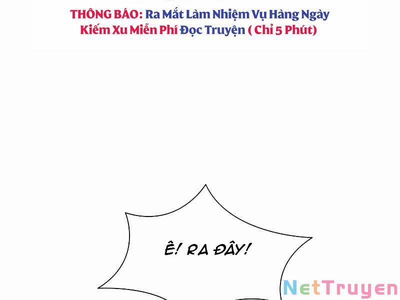 Hầm Ngục Hướng Dẫn Cấp Địa Ngục Chương 56 Trang 167