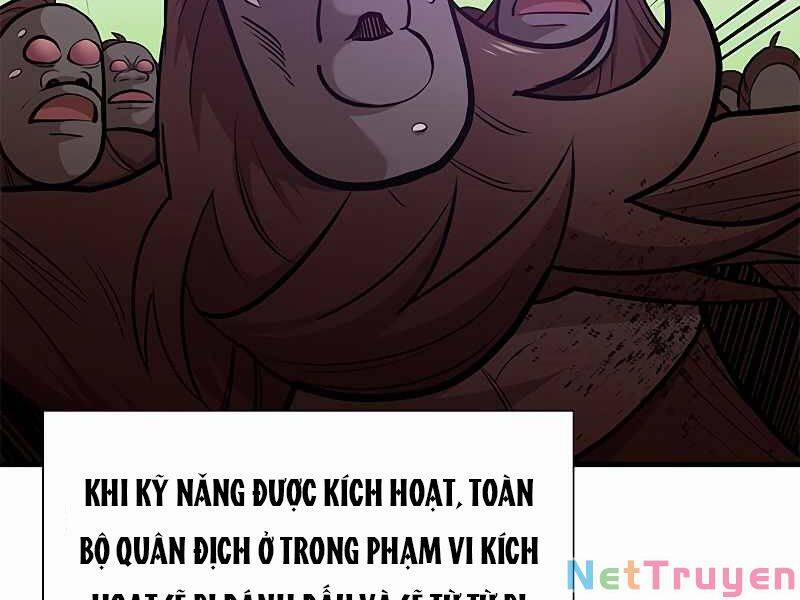 Hầm Ngục Hướng Dẫn Cấp Địa Ngục Chương 56 Trang 20