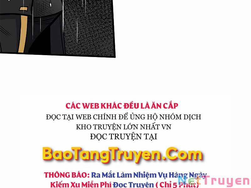 Hầm Ngục Hướng Dẫn Cấp Địa Ngục Chương 56 Trang 193