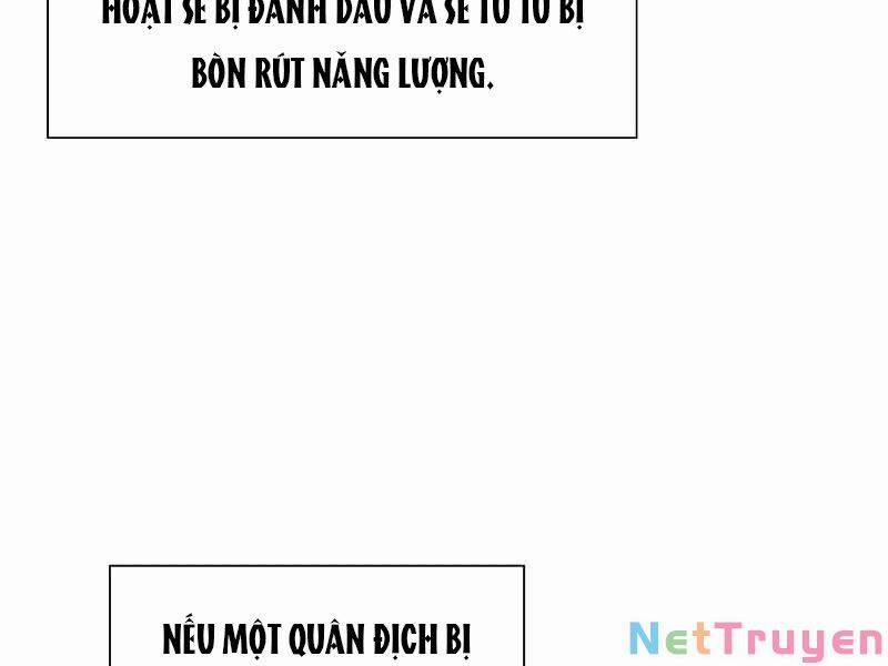 Hầm Ngục Hướng Dẫn Cấp Địa Ngục Chương 56 Trang 21