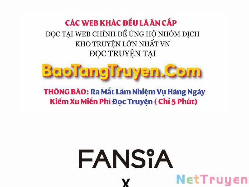 Hầm Ngục Hướng Dẫn Cấp Địa Ngục Chương 56 Trang 208