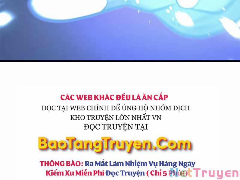 Hầm Ngục Hướng Dẫn Cấp Địa Ngục Chương 56 Trang 27