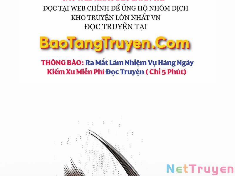 Hầm Ngục Hướng Dẫn Cấp Địa Ngục Chương 56 Trang 35