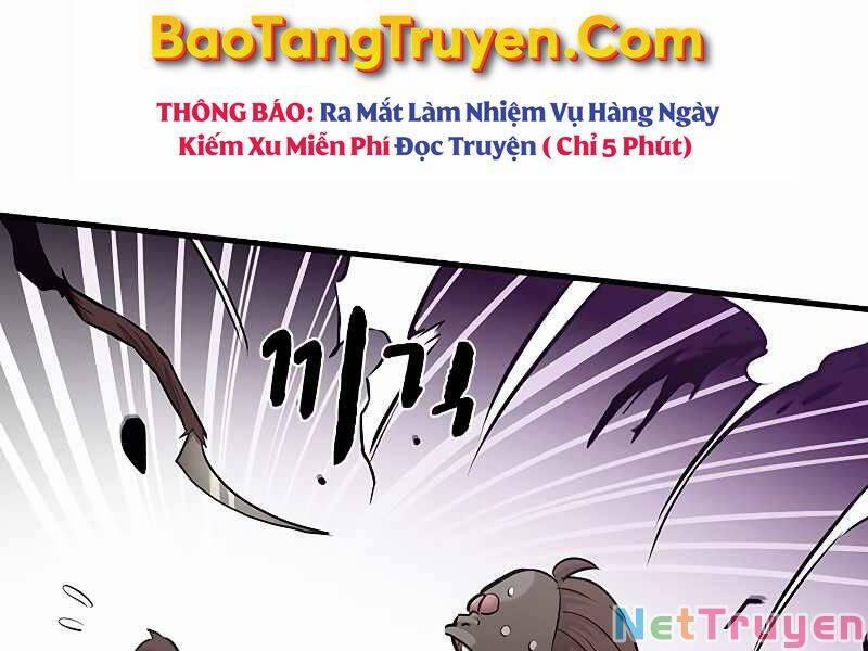 Hầm Ngục Hướng Dẫn Cấp Địa Ngục Chương 56 Trang 44