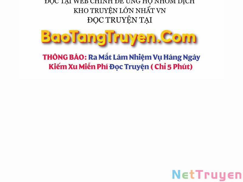 Hầm Ngục Hướng Dẫn Cấp Địa Ngục Chương 56 Trang 59