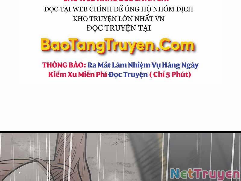 Hầm Ngục Hướng Dẫn Cấp Địa Ngục Chương 56 Trang 66