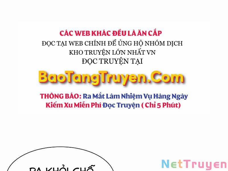 Hầm Ngục Hướng Dẫn Cấp Địa Ngục Chương 56 Trang 71