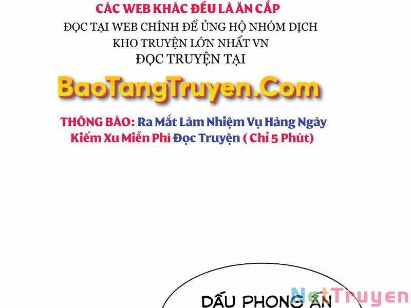 Hầm Ngục Hướng Dẫn Cấp Địa Ngục Chương 56 Trang 77