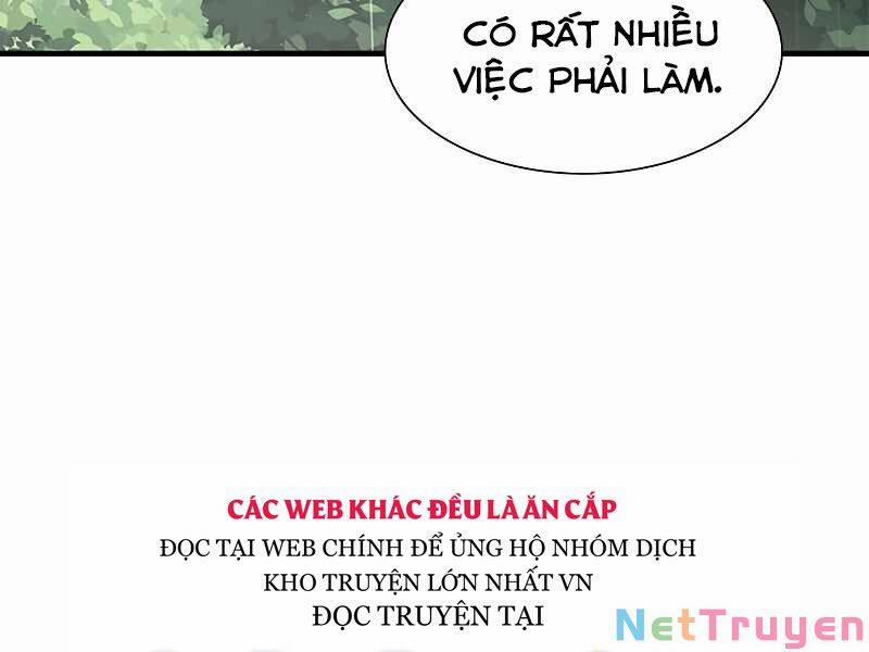 Hầm Ngục Hướng Dẫn Cấp Địa Ngục Chương 56 Trang 86