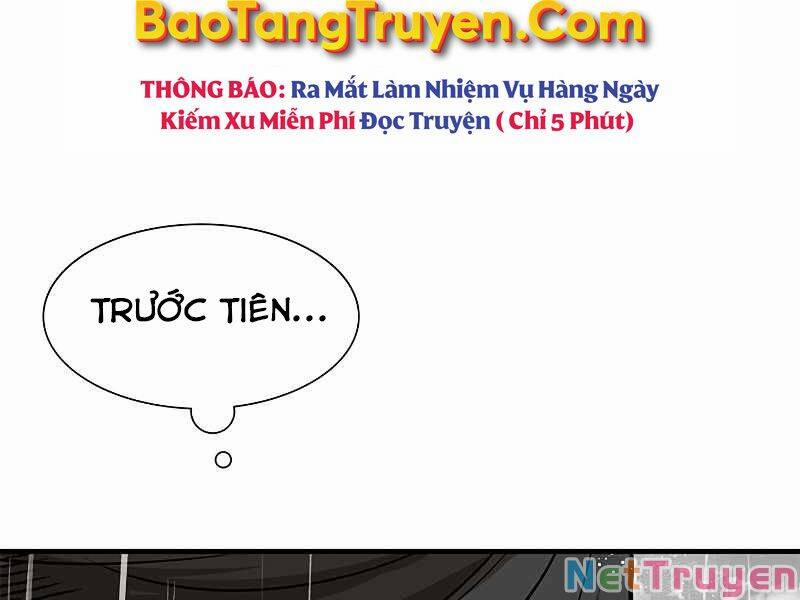 Hầm Ngục Hướng Dẫn Cấp Địa Ngục Chương 56 Trang 87